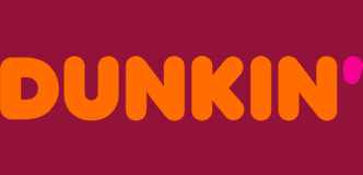 Xfinity
